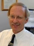 Wayne W. Whitney Jr., experienced Litigation, Personal Injury attorney in Topsham, ME with 0 reviews