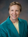 Shirley K Williams, experienced Workers Compensation attorney in Lincoln, NE with 21 reviews