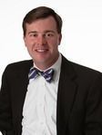 Wayne Wright Dempsey Jr., experienced Estate Planning, Litigation attorney in Dunwoody, GA with 0 reviews