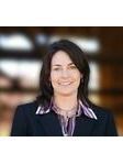 Angela M. Lavery, experienced Workers Compensation attorney in Denver, CO with 1666 reviews