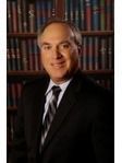 Gustave John Rossi, experienced Business, Estate Planning attorney in Reno, NV with 0 reviews