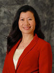 Weiru Wang, experienced Estate Planning, Probate attorney in Sacramento, CA with 286 reviews