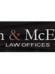 Dennis Merril McElwain, experienced Workers Compensation attorney in Sioux City, IA with 0 reviews