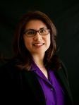 Celina Recalde, experienced Family Law, Personal Injury attorney in Houston, TX with 249 reviews