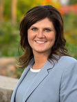 Julie Elise Maurer, experienced Business, Litigation attorney in Phoenix, AZ with 4 reviews