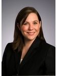 Mary Allene Holmesly, experienced Personal Injury, Real Estate attorney in Houston, TX with 0 reviews