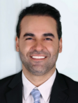 Siavash Rokni, experienced Car Accident, Personal Injury attorney in Los Angeles, CA with 2480 reviews