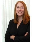 Julie Freund Wall, experienced Consumer Protection, Insurance attorney in Chicago, IL with 9 reviews