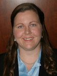 Rhiannon Dodds Funke, experienced Business, Litigation attorney in Boca Raton, FL with 0 reviews