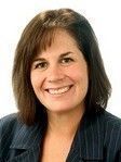 Rhonda Sullivan Jensen, experienced Estate Planning, Probate attorney in Arlington Heights, IL with 0 reviews