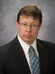 Dennis Patrick Flynn, experienced Workers Compensation attorney in Denver, CO with 377 reviews