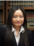 Julie Jung, experienced Business, Tax attorney in Buena Park, CA with 1 reviews