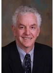 Dennis Patrick Walker, experienced Insurance, Personal Injury attorney in Denver, CO with 6 reviews