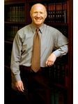 Dennis R Wheeler, experienced Business, Litigation attorney in San Francisco, CA with 1 reviews