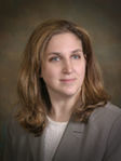 Julie Lynn Cibulskis, experienced Car Accident, Litigation attorney in Aurora, IL with 3 reviews