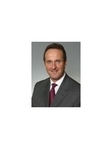 Simon Peter Beck, experienced Business attorney in Miami, FL with 0 reviews