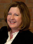 Julie Lynn Galassi, experienced Family Law, Government attorney in Peoria, IL with 1 reviews