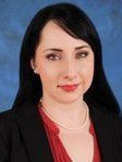 Simona Burshteyn, experienced Business, Foreclosure attorney in Hollywood, FL with 169 reviews