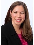 Linda Gonzalez Ronan, experienced Business, Family Law attorney in Los Angeles, CA with 0 reviews