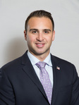 Angelo S. Catanzariti, experienced Personal Injury attorney in CLIFTON, NJ with 0 reviews