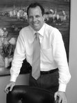 Jeffrey Phillip Gale, experienced Personal Injury, Workers Compensation attorney in Miami, FL with 3 reviews