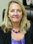 Wendy L. Delaney, experienced Business, Estate Planning attorney in Salem, NH with 0 reviews