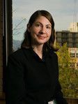 Julie Rachel Sirrs, experienced Business, Elder Law attorney in Missoula, MT with 4 reviews