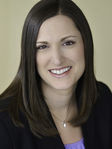 Christie Lynn Schmuke, experienced Business, Estate Planning attorney in Clayton, MO with 2 reviews