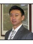 Anh Van Nguyen, experienced Personal Injury, Real Estate attorney in Sacramento, CA with 1 reviews