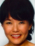 Christie Soo-Kyung Lee, experienced Family Law attorney in Modesto, CA with 0 reviews