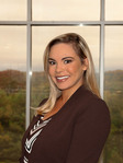 Linda Leigh Malkin, experienced Personal Injury, Workers Compensation attorney in Newark, DE with 0 reviews