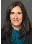 Julie Shayne Halperin, experienced Business attorney in Downers Grove, IL with 0 reviews