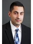 Sohrab Dibadin, experienced Business, Insurance attorney in Henderson, NV with 0 reviews