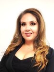 Christina Ana Lopez, experienced Workers Compensation attorney in Concord, CA with 14 reviews