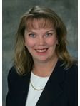 Anita Louise Barber, experienced Business, Estate Planning attorney in Sorrento, FL with 0 reviews