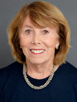 Linda Meyrowitz Blank, experienced Bankruptcy, Mediation attorney in Los Angeles, CA with 394 reviews