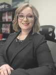 Christina Garcia, experienced Estate Planning, Probate attorney in Lemon Grove, CA with 35 reviews