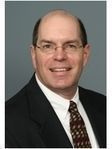 Richard Allen Arrett, experienced Intellectual Property, Litigation attorney in Eden Prairie, MN with 0 reviews