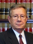 H. Lynn Henry, experienced Personal Injury, Wrongful Death attorney in West Plains, MO with 151 reviews