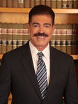 Julio Cesar Martinez Jr., experienced Car Accident, Medical Malpractice attorney in Kissimmee, FL with 11 reviews