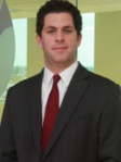 Solon Carter Dobbs III, experienced Workers Compensation attorney in Jackson, MS with 17 reviews