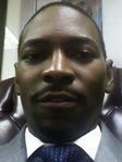 Julius Malimu King, experienced  attorney in Macon, GA with 0 reviews