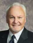 H. Micheal Wright, experienced Medical Malpractice, Personal Injury attorney in Mesa, AZ with 0 reviews