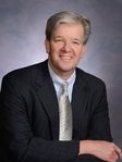 Richard Allen Lewis, experienced Estate Planning, Trusts attorney in Sacramento, CA with 1 reviews