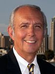 H. William Collins, experienced Personal Injury, Workers Compensation attorney in San Diego, CA with 6 reviews