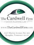 Chad Aaron Cardwell, experienced Estate Planning, Probate attorney in Memphis, TN with 1 reviews