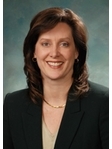 June S. Haas, experienced Tax attorney in Lansing, MI with 0 reviews