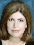 Sonia Escobio O'Donnell, experienced Appeals attorney in Miami, FL with 0 reviews