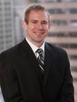 Derick Colin Albers, experienced Intellectual Property, Real Estate attorney in Saint Louis, MO with 0 reviews