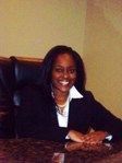 Kendra Deshea White, experienced Criminal Defense, Family Law attorney in Fayetteville, NC with 6 reviews